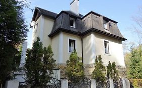 Villa Agnes